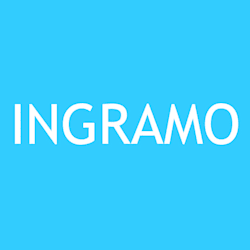 ingramocom