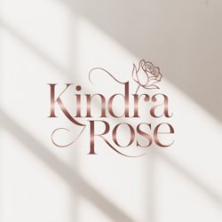 kindra_mary2