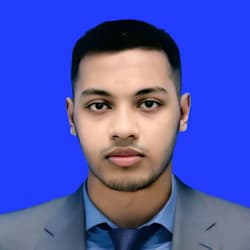 alaminkhan786