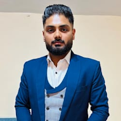 honey_kashyap03