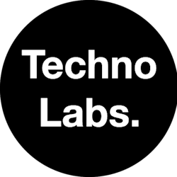 technolabs_pro