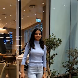 medpal_shivangi