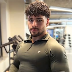 almaniecoaching