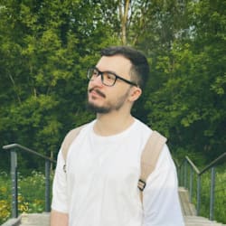 in_da_tresh