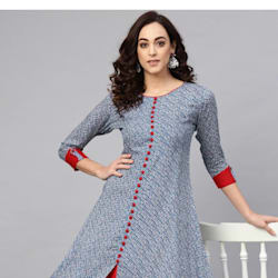 babita24dey