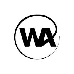 abdol_wasiu
