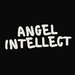 angel_pearl01