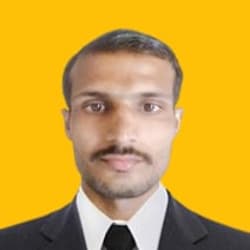 hardaskhatri