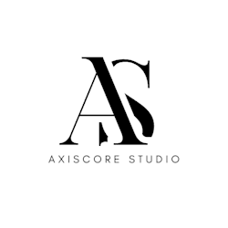 axiscor