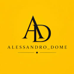 alessandro_dome