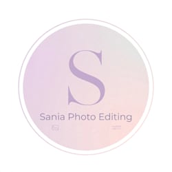 saniasawaira