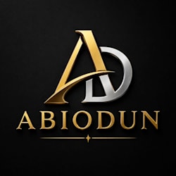 abiodun_succ