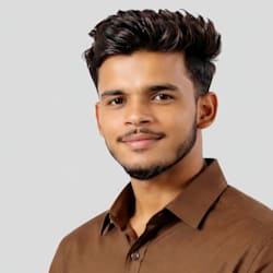devtechai