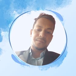 shohagarif