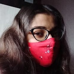 tuli_here