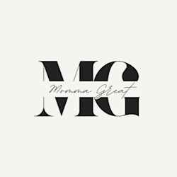 great_m1