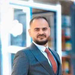 anasjehad77