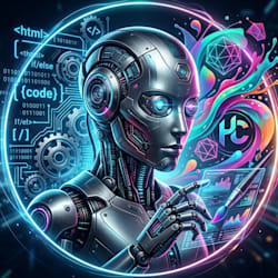 codeandcanvasai