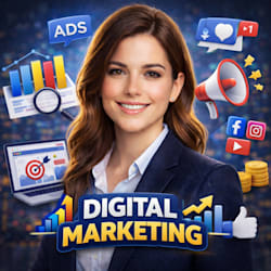 marketingtife