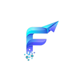 federicodatasci