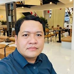 phannguyen14