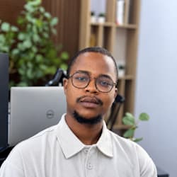 ayo_hubspoter