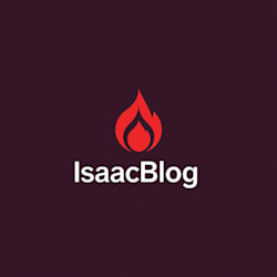 isaacpams