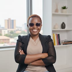 freelancerann