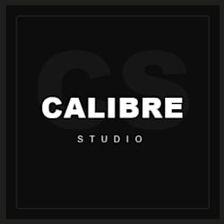 calibrestudio