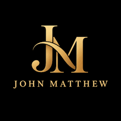 johnnylega