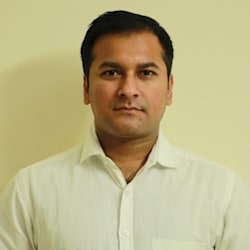 randhirkumar343