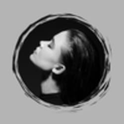 kate_melod34
