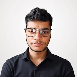 rpsingh5403