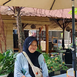 wordsbyanisa