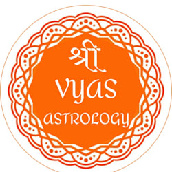 shreevyasastro