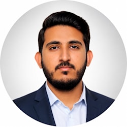 shan_ali97