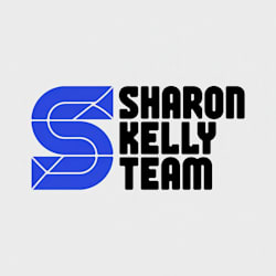 sharonkellyteam