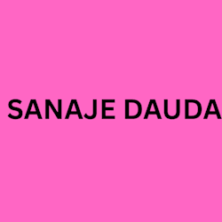 sanaje_