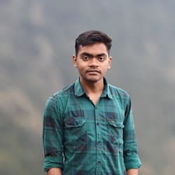 sahilrathor24