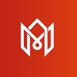 graphis_expertz