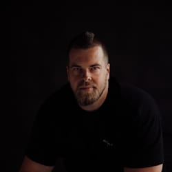hardstylemafia