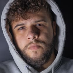 dvpdanielvieira