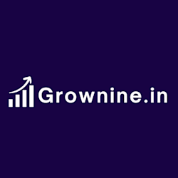 grownine_studio