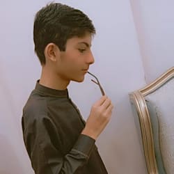 shuraim_iqbal