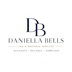 daniella__bells