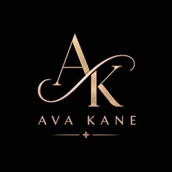 ava_kane