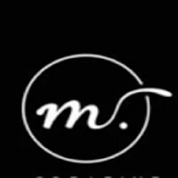 masonrubbentt