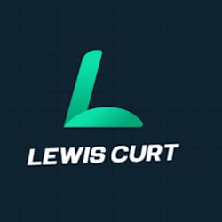 lewis_curt