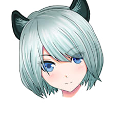 yuukun_