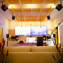 palmlandstudio